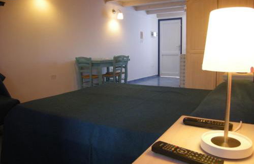 Residence Timeo - Foto 74