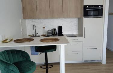 Appartement proche plage et centre-ville - Foto 10