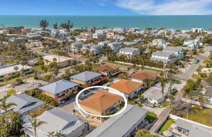 Sunshine Siesta - Hosted By SkyRun Anna Maria - Foto 86