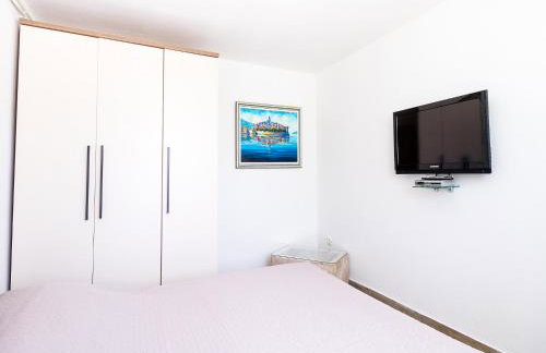 Apartments Laura - Foto 34