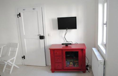 Vakantiehuis Ramsbeck - Foto 32