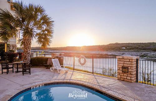 Kiki on the Lake - Foto 29