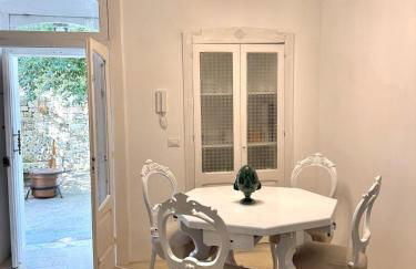 Trulli Donna Gina - Foto 22