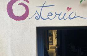 Iconic Italian Townhouse w Rooftop Terrace & Mountain View, Pigna - Foto 30