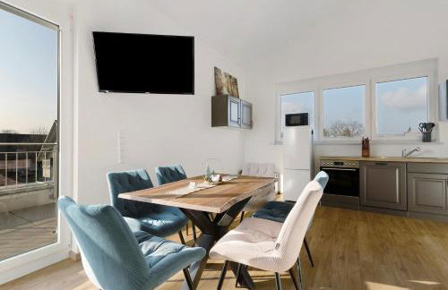 White House Apartments - Foto 53