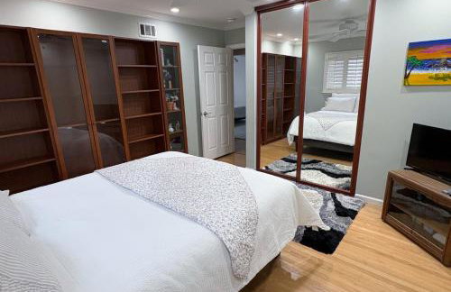 Silicon Valley 4 Bedroom Home Near Levi's Stadium - Foto 10