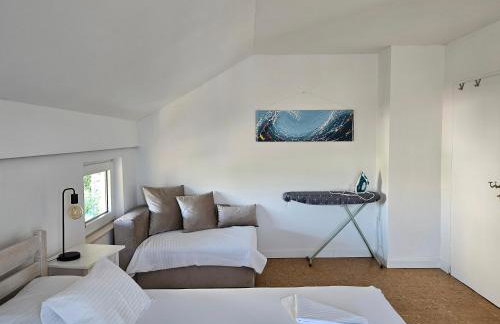 Sea Land 2 - Photo 49