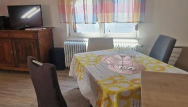 Haus Rebberg - Foto 5