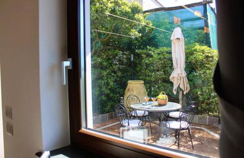 Domus Minerva - Photo 26