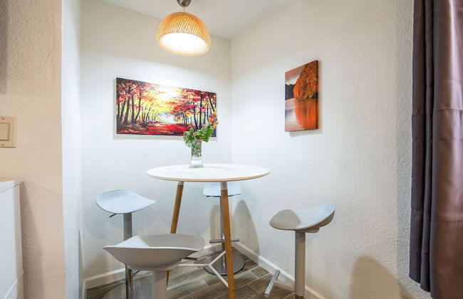 The Avenida Condominiums - Foto 71