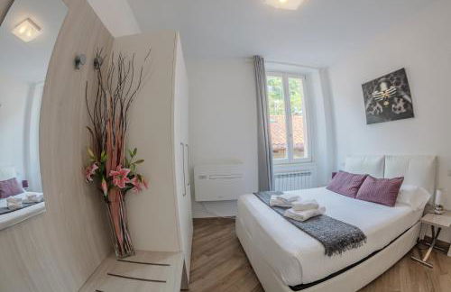 Appartamento Il Borgo - Photo 36