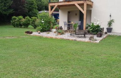 Le clos Du Roc Rouge - Foto 14