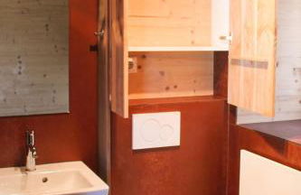 Backhaus Wald - Foto 20