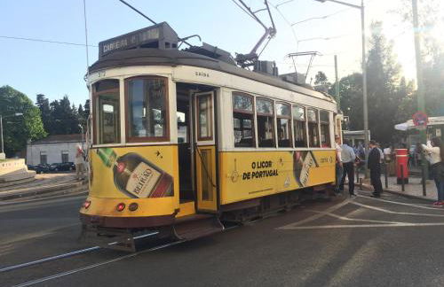 Apartamento Santa Cruz - Foto 24