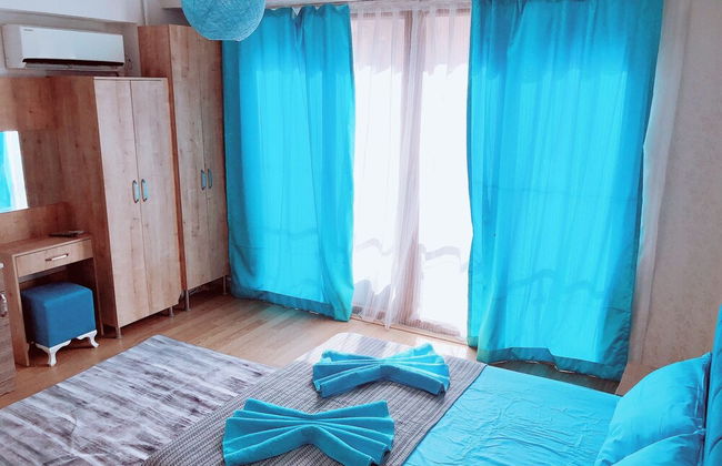 Q Park Suit - Foto 5