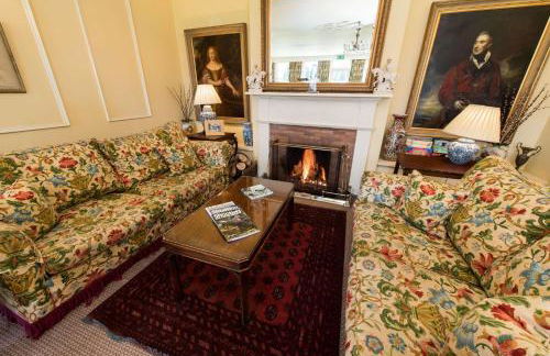 Cavens Country House, DINNER INCLUSIVE! - Foto 47