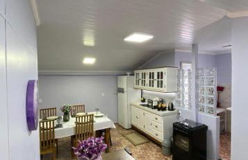 Apartamento Lavanda - Foto 1