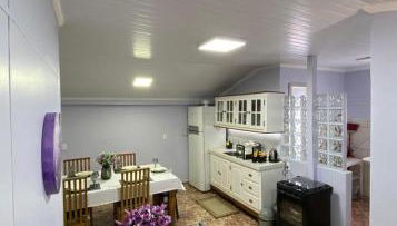 Apartamento Lavanda - Foto 1