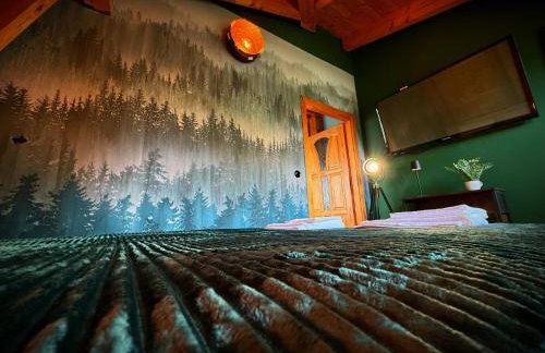 Mazurski Apartament - Foto 28