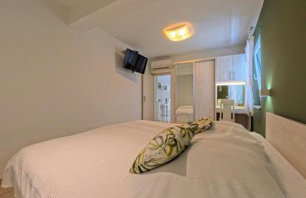 Villa Porto - Foto 47