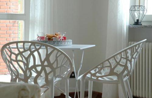 La casa di Ale - Photo 23