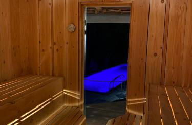 Ecogîte Lalalandes Aveyron - Photo 22