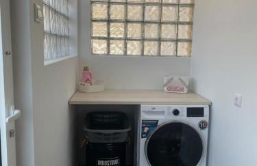 Casa Amarela - Foto 12