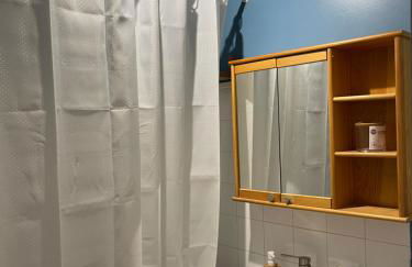 Maison de ville dans le centre historique de Cahors - Cosy townhouse in the historical center of Cahors - Photo 17