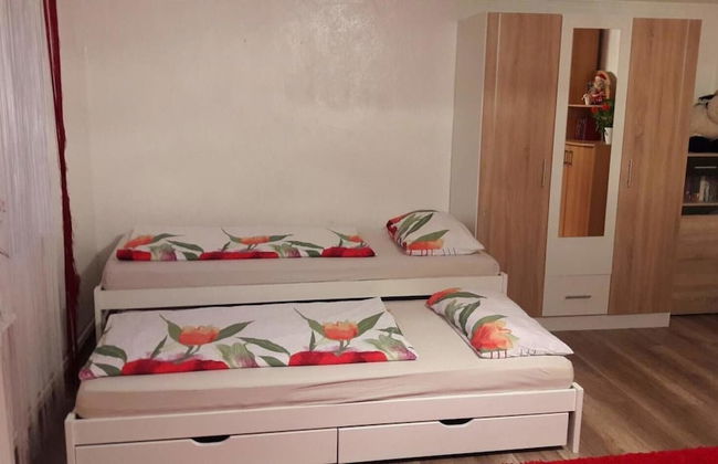 FeWo Heinrich - Photo 15