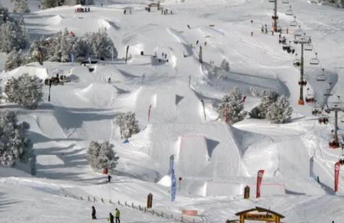 GRENOBLE SUD VARCES Suite privatisée au pied des Montagnes - Foto 52