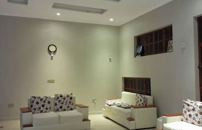 Simba Villa - Foto 9