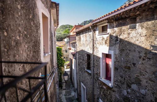 Il Vicoletto - Foto 35