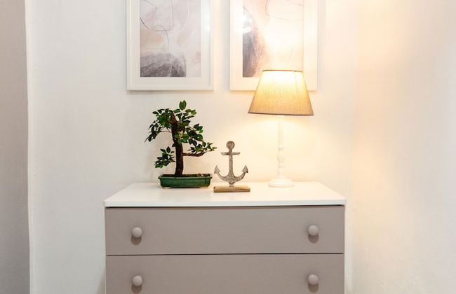 Sardinia Re - Lu Cantoni - Foto 20