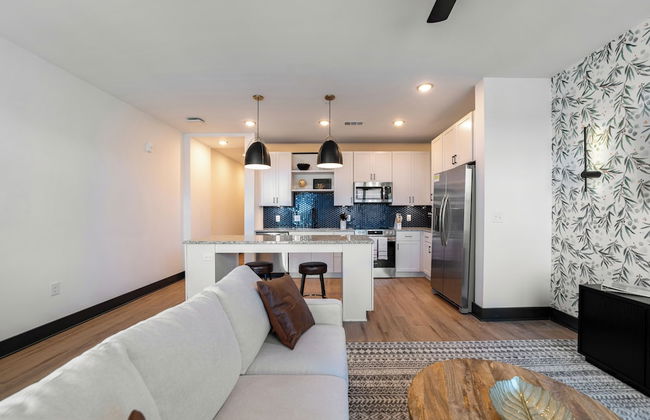 Bennet at Bullstreet - Photo 64