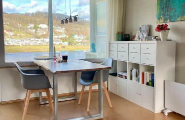 Urlaub in der Eifel am Rursee mit Seeblick - Uferglanz - Photo 2