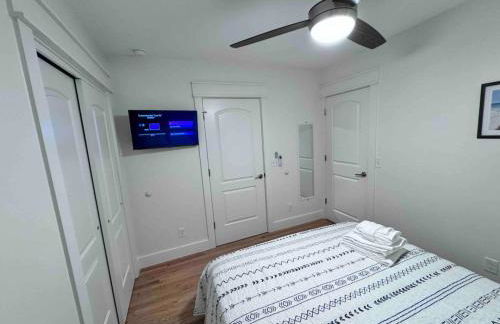 Modern Cottage Downtown. Pet Yes - Foto 50