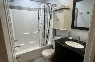 Amazing Loft Rental with Incredible Amenities for a Fun-Filled Family Getaway near Tenkiller Ferry Lake in Oklahoma - Foto 28