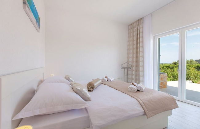 Holiday Home Lucija - Foto 2