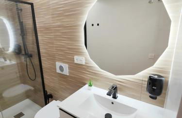 Apartamentos Centro Oviedo Caveda - Foto 6