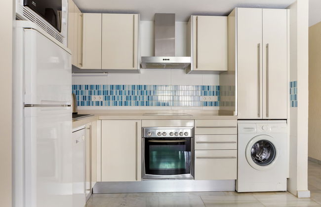 Los Amigos Beach Club - Foto 15