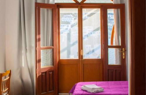 Yvonni Studios - Foto 4