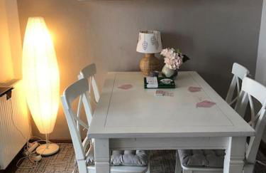 Ferienwohnung Eifel-Roedis - Foto 6