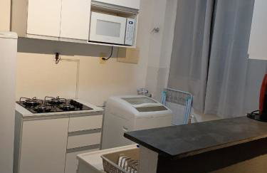 Ape Buritis, á 5 minutos do Aeroporto - Photo 22