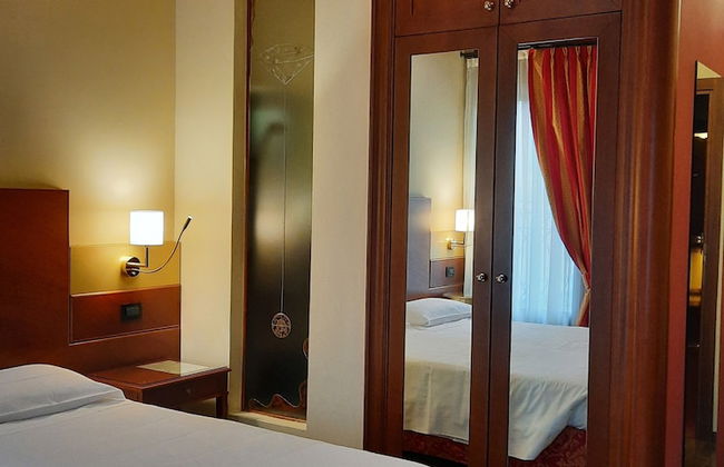 Diamantino Town House - Foto 16