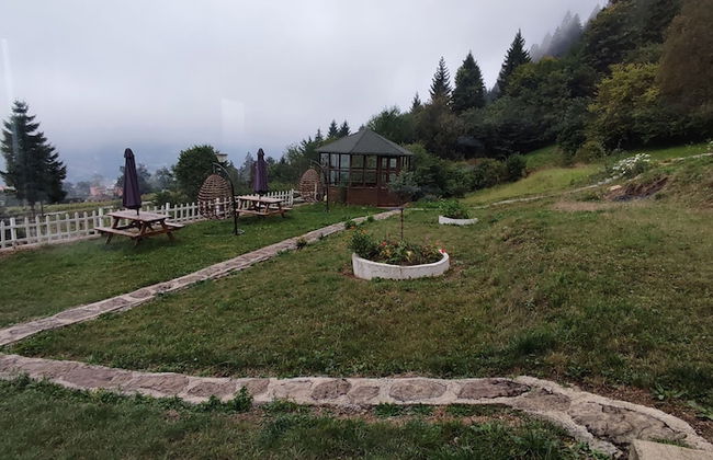 Villa Devor - Foto 47