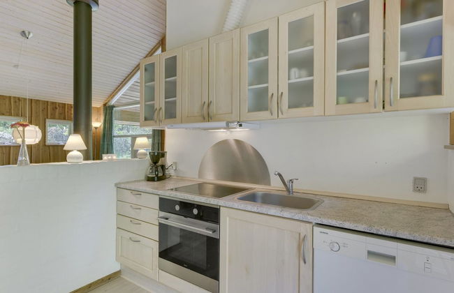 "Tydulf" - 34km from the sea - Foto 5