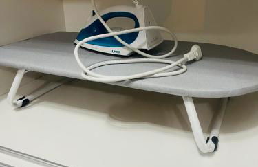 Kit perfeita no Park Sul - Foto 19