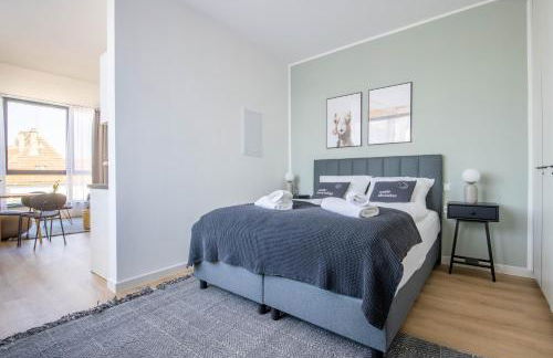 Limehome Aalen Reichsstädter Str. - Foto 92