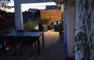 Gite Bons Amis - Foto 32