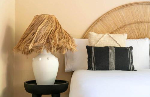 Moraira Ritual de Terra By Elconserje - Foto 14